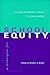 Strategies for School Equity: Creating Productive Schools in a Just Society