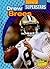 Drew Brees by Michael Portman