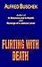 Flirting With Death