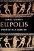 Eupolis: Poet of Old Comedy