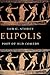 Eupolis: Poet of Old Comedy