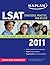 Kaplan LSAT 2011: Strategies, Practice, and Review