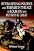 International Politics and Warfare in the Age of Louis XIV and Peter the Great: A Guide to the Historical Literature