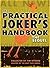 The Practical Joker's Handb...