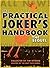 The Practical Joker's Handbook: The Sequel