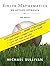 Finite Mathematics: An Applied Approach