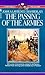 The Passing of Armies: An A...