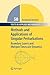 Methods and Applications of Singular Perturbations: Boundary Layers and Multiple Timescale Dynamics (Texts in Applied Mathematics, 50)