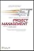 Project Management: Fast Track to Success