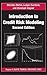 Introduction to Credit Risk...