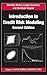Introduction to Credit Risk Modeling by Christian Bluhm