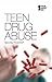Teen Drug Abuse (Opposing Viewpoints)