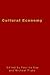 Cultural Economy: Cultural Analysis and Commercial Life (Culture, Representation and Identity series)