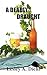 A Deadly Draught (Hera Knig...