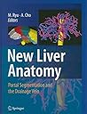 New Liver Anatomy...