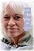 Just Like You: An Autobiogr...