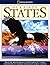 National Geographic Our Fifty States