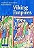 Viking Empires