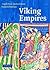 Viking Empires by Angelo Forte