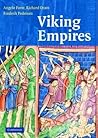 Viking Empires