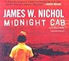 Midnight Cab