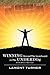 WINNING Beyond The Scoreboard As The UNDERDOg - The Final Score Is What Counts!
