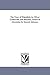 The vicar of Wakefield, by ...