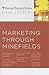HBR Case Studies: Marketing Through Minefields (Harvard Business Review Case Studies)