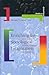 Enriching the Sociological Imagination: How Radical Sociology Changed the Discipline (Studies in Critical Social Sciences, 001)