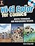 Hi-Fi Color For Comics: Dig...