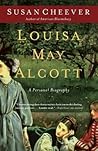Louisa May Alcott...