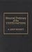 Historical Dictionary of th...