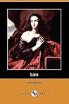 Lara