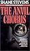 The Anvil Chorus