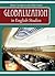 Globalization in English Studies