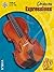 Orchestra Expressions, Book One Student Edition: Viola, Book & Online Audio