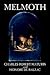 Melmoth