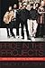Pride in the Projects: Teens Building Identities in Urban Contexts (Qualitative Studies in Psychology, 5)