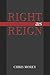 Right As Reign by Chris Morey
