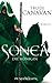 Die Königin (Sonea, #3)