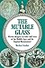 The Mutable Glass: Mirror-i...