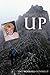 The Climb Up Life's Mountain by Pat Morrell-Donnelly