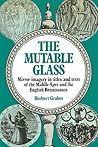 The Mutable Glass by Herbert Grabes