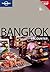 Lonely Planet Encounter Bangkok by Austin Bush