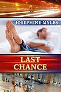 Last Chance