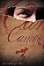 Cameo the Assassin (Trilogy...