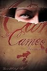Cameo the Assassin