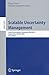 Scalable Uncertainty Management: Second International Conference, SUM 2008, Naples, Italy, October 1-3, 2008, Proceedings (Lecture Notes in Computer Science, 5291)