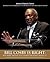 Bill Cosby Is Right: But Wh...