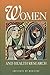 Women and Health Research: Ethical and Legal Issues of Including Women in Clinical Studies, Volume 1